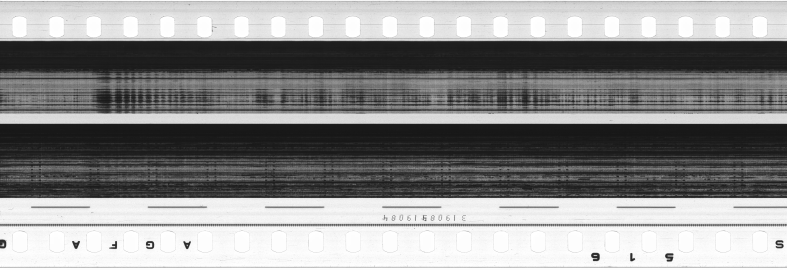 FR751142302_RDN_S_0344_1980_0287 PNG
