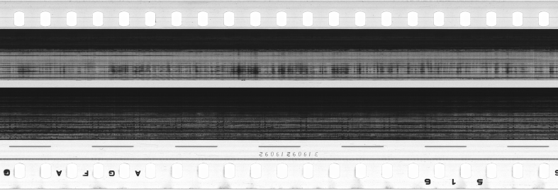 FR751142302_RDN_S_0344_1980_0290 PNG