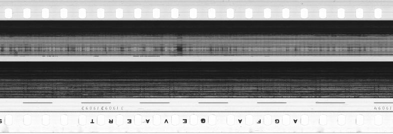 FR751142302_RDN_S_0344_1980_0291 PNG
