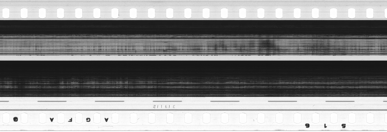 FR751142302_RDN_S_0344_1980_0299 PNG