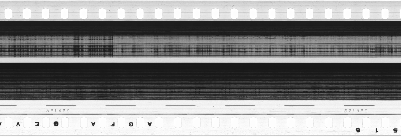 FR751142302_RDN_S_0344_1980_0332 PNG
