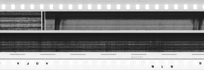 FR751142302_RDN_S_0345_1980_0025 PNG