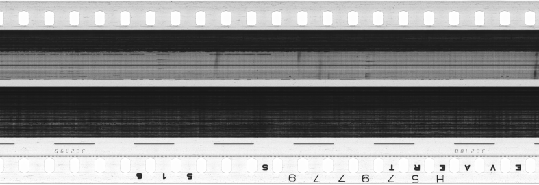 FR751142302_RDN_S_0345_1980_0030 PNG
