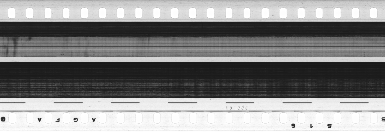 FR751142302_RDN_S_0345_1980_0031 PNG