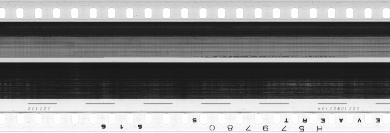 FR751142302_RDN_S_0345_1980_0033 PNG