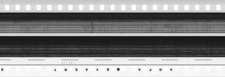 FR751142302_RDN_S_0345_1980_0038 PNG
