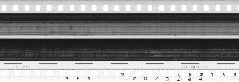 FR751142302_RDN_S_0345_1980_0039 PNG