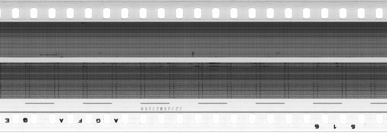 FR751142302_RDN_S_0345_1980_0055 PNG