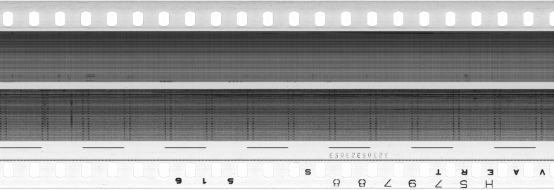 FR751142302_RDN_S_0345_1980_0057 PNG