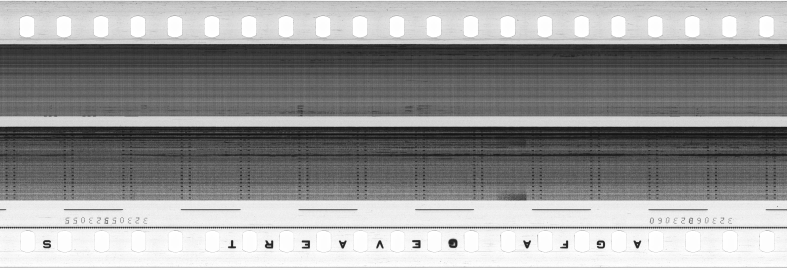 FR751142302_RDN_S_0345_1980_0059 PNG