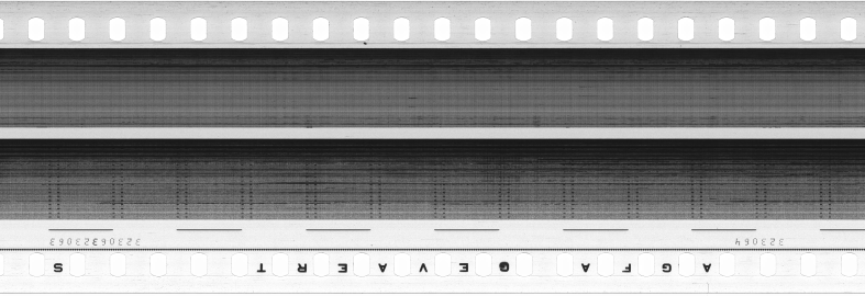 FR751142302_RDN_S_0345_1980_0062 PNG