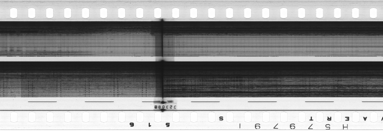 FR751142302_RDN_S_0345_1980_0066 PNG