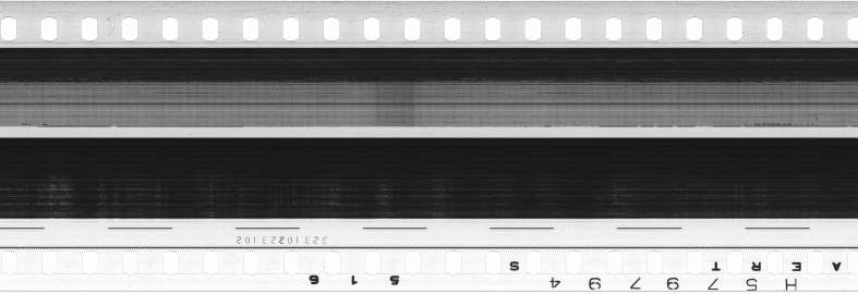 FR751142302_RDN_S_0345_1980_0075 PNG
