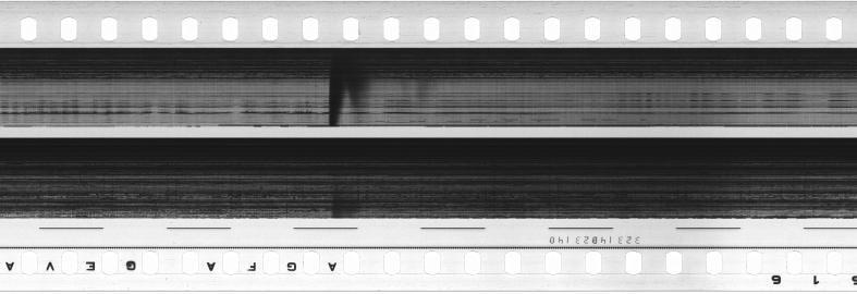 FR751142302_RDN_S_0345_1980_0091 PNG