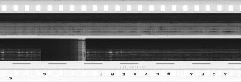FR751142302_RDN_S_0345_1980_0110 PNG