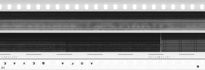 FR751142302_RDN_S_0345_1980_0115 PNG