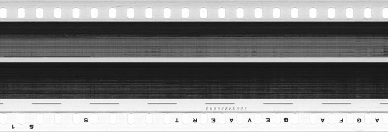FR751142302_RDN_S_0345_1980_0125 PNG