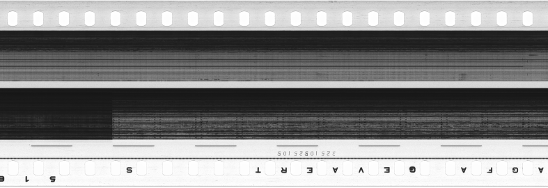 FR751142302_RDN_S_0345_1980_0131 PNG