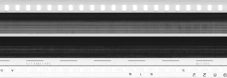 FR751142302_RDN_S_0345_1980_0159 PNG