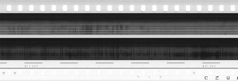 FR751142302_RDN_S_0345_1980_0162 PNG