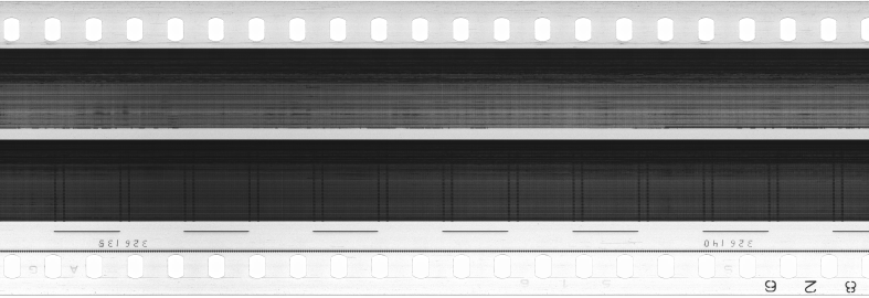 FR751142302_RDN_S_0345_1980_0171 PNG