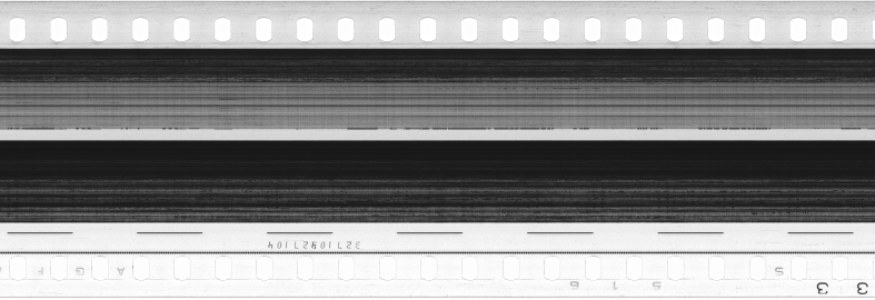 FR751142302_RDN_S_0345_1980_0192 PNG
