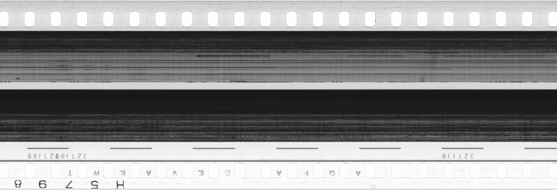 FR751142302_RDN_S_0345_1980_0193 PNG
