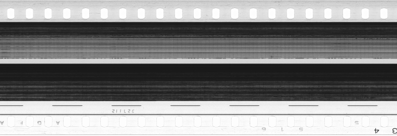 FR751142302_RDN_S_0345_1980_0195 PNG