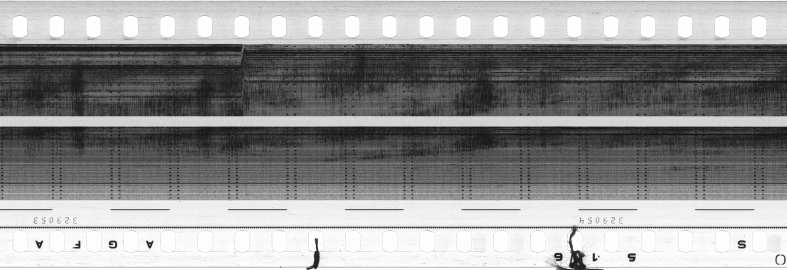 FR751142302_RDN_S_0345_1980_0213 PNG