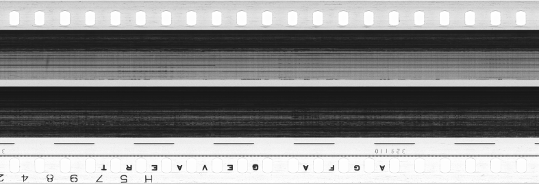 FR751142302_RDN_S_0345_1980_0220 PNG