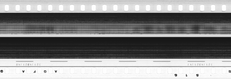 FR751142302_RDN_S_0345_1980_0234 PNG