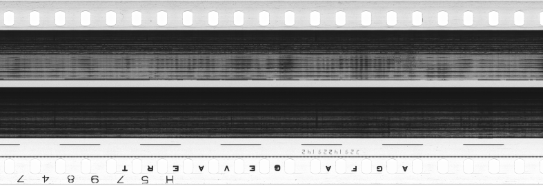 FR751142302_RDN_S_0345_1980_0235 PNG