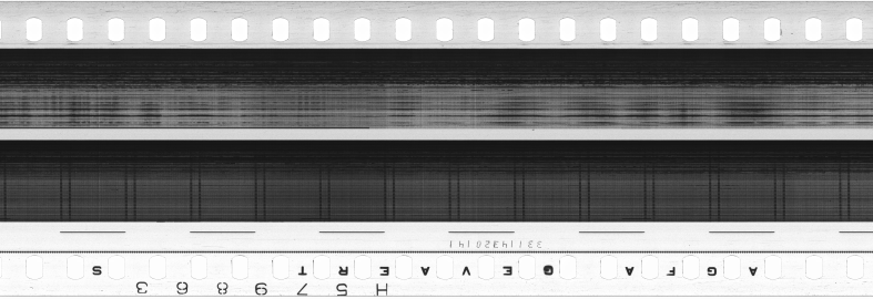 FR751142302_RDN_S_0345_1980_0283 PNG