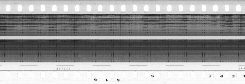 FR751142302_RDN_S_0345_1980_0287 PNG