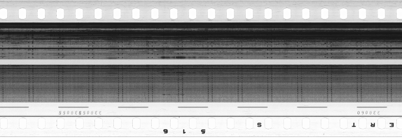 FR751142302_RDN_S_0345_1980_0296 PNG