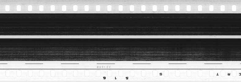 FR751142302_RDN_S_0345_1980_0305 PNG