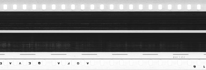 FR751142302_RDN_S_0345_1980_0309 PNG