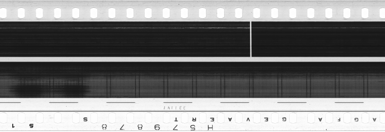 FR751142302_RDN_S_0345_1980_0328 PNG