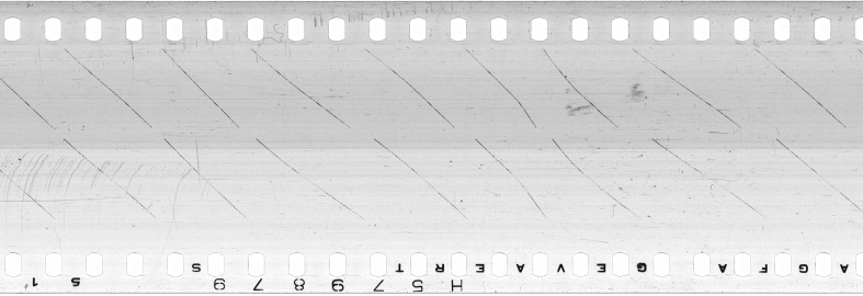 FR751142302_RDN_S_0345_1980_0331 PNG