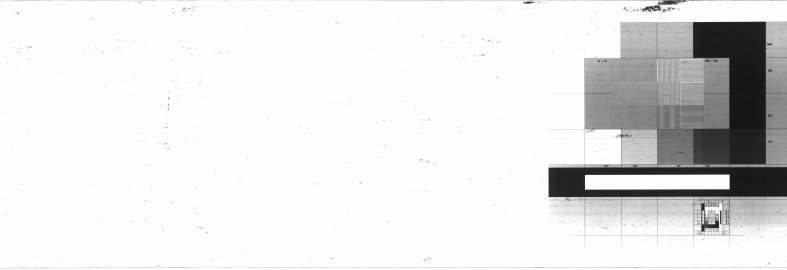 FR751142302_RDN_S_0346_1980_0004 PNG