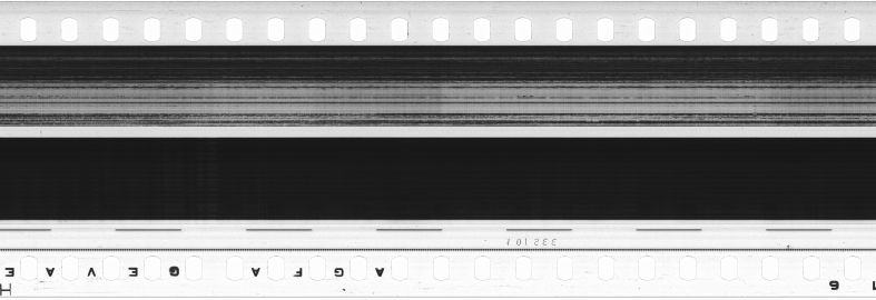 FR751142302_RDN_S_0346_1980_0016 PNG