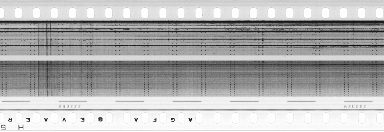 FR751142302_RDN_S_0346_1980_0040 PNG
