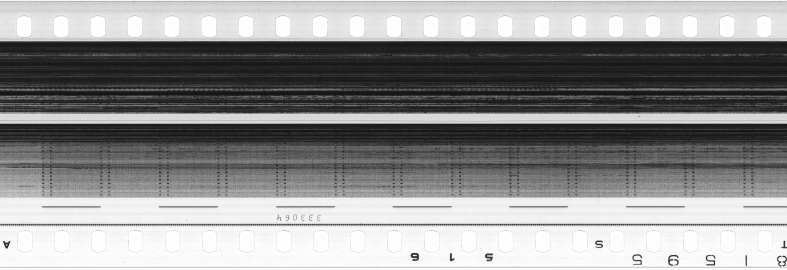 FR751142302_RDN_S_0346_1980_0045 PNG