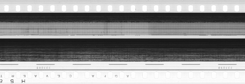 FR751142302_RDN_S_0346_1980_0049 PNG
