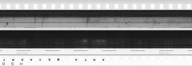 FR751142302_RDN_S_0346_1980_0055 PNG