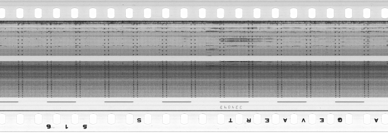 FR751142302_RDN_S_0346_1980_0080 PNG