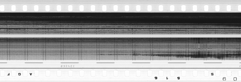 FR751142302_RDN_S_0346_1980_0087 PNG