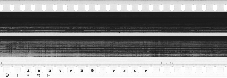 FR751142302_RDN_S_0346_1980_0091 PNG