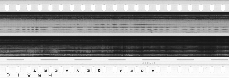 FR751142302_RDN_S_0346_1980_0100 PNG