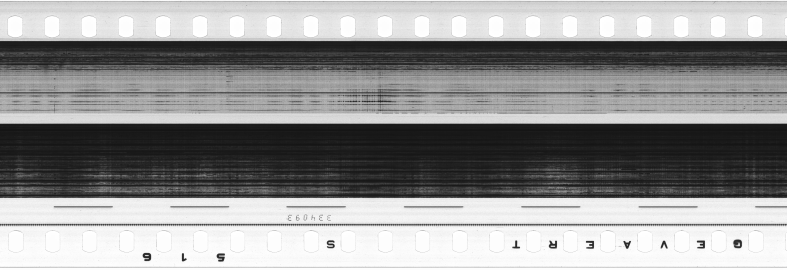 FR751142302_RDN_S_0346_1980_0101 PNG